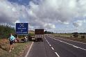 RWT 0337 349-14 UK Scotland Border